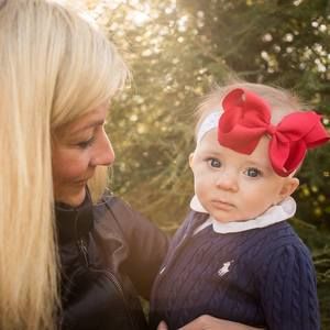 Meet your Posher, Bennet